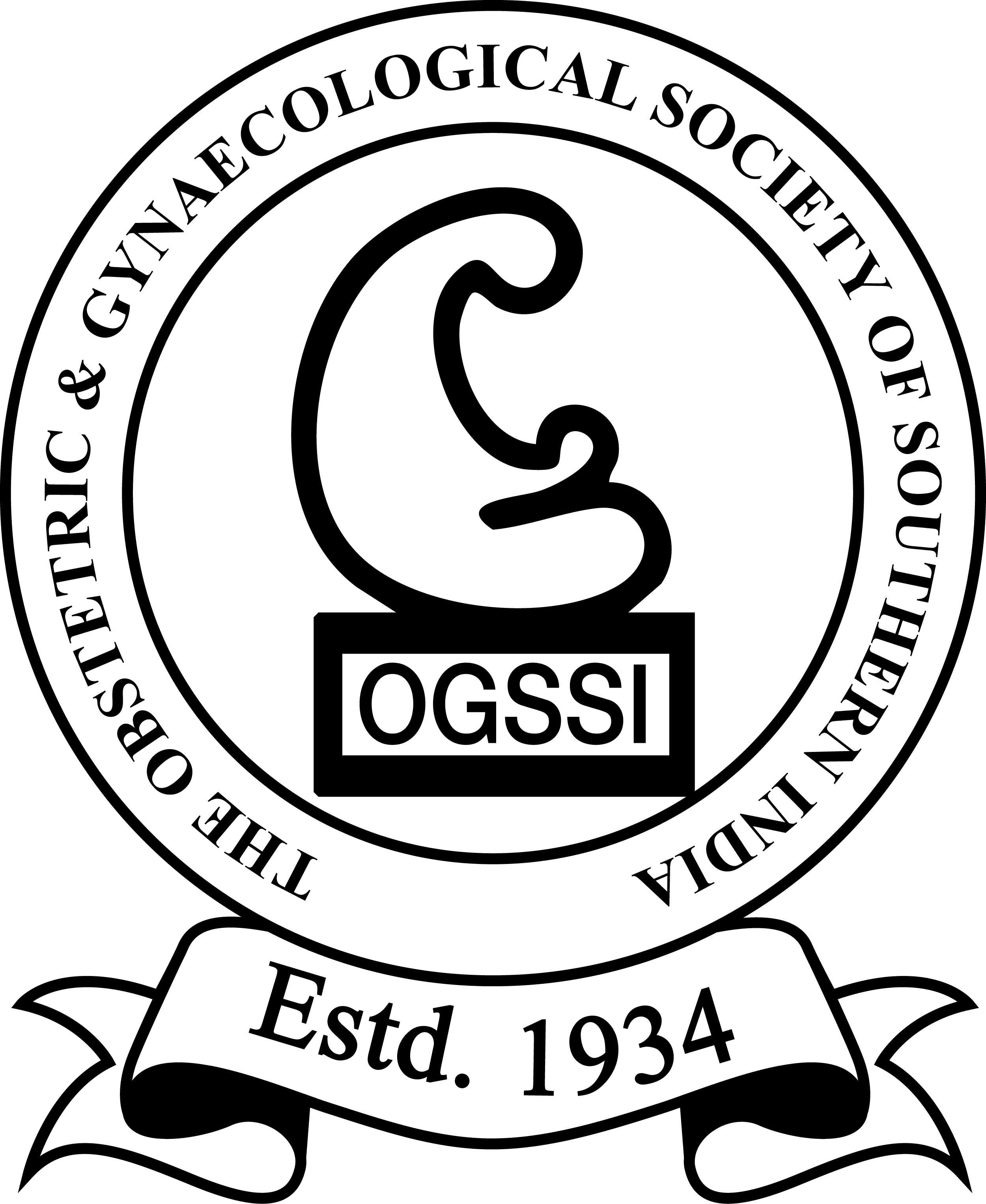 Heartox HTML