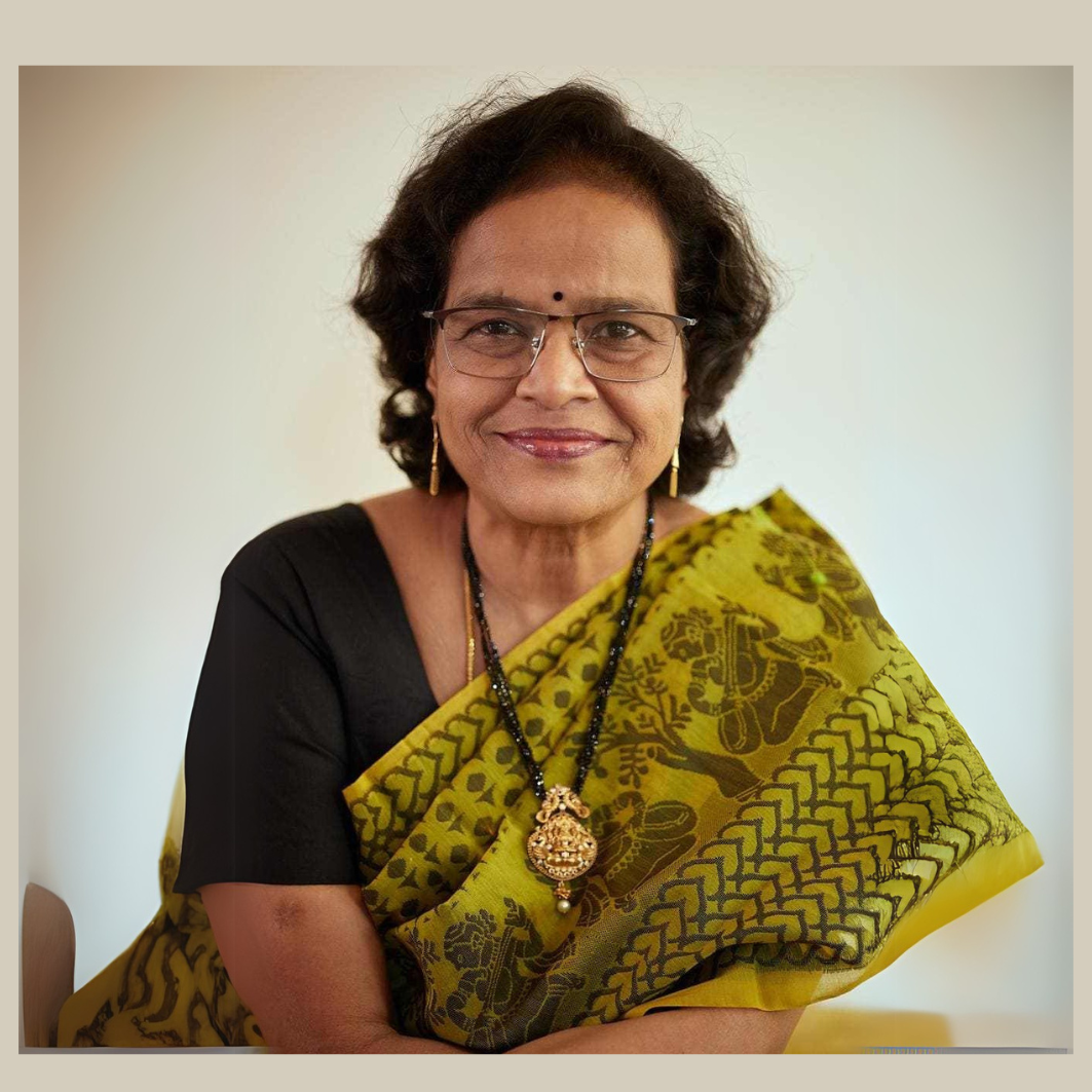 Dianne Russell