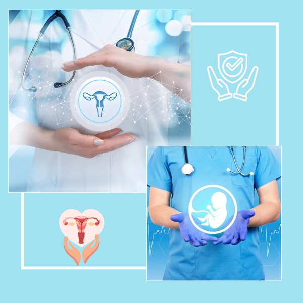 heartox